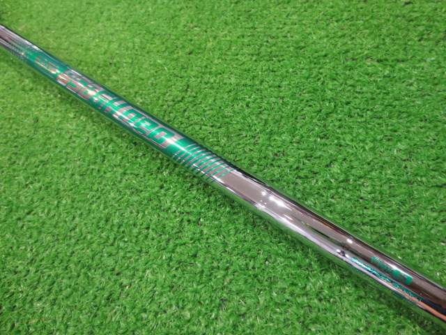 ウェッジ ゴルフ用品