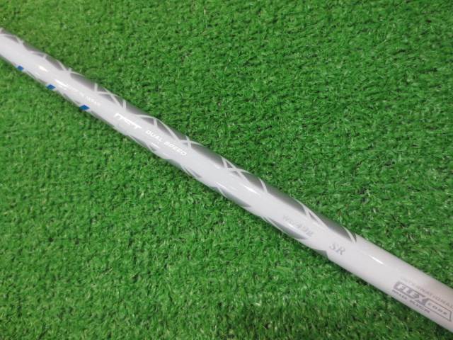 ウェッジ ゴルフ用品