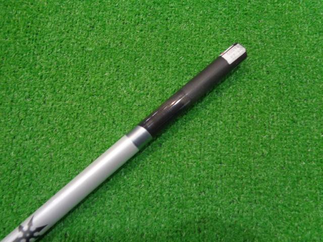 シャフト ゴルフ用品