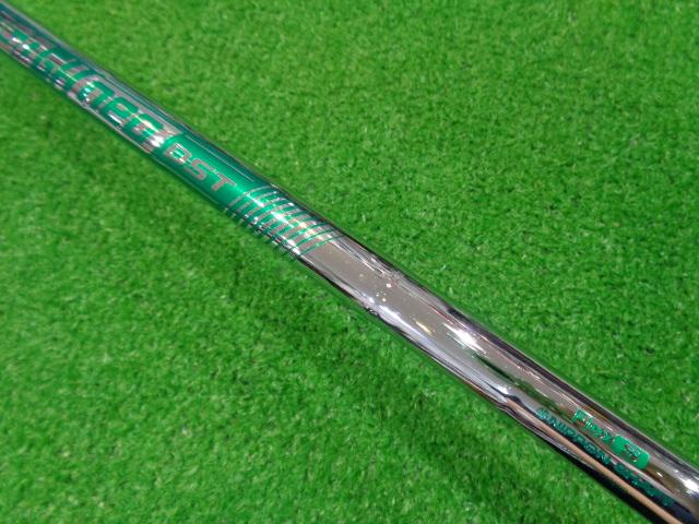 ウェッジ ゴルフ用品