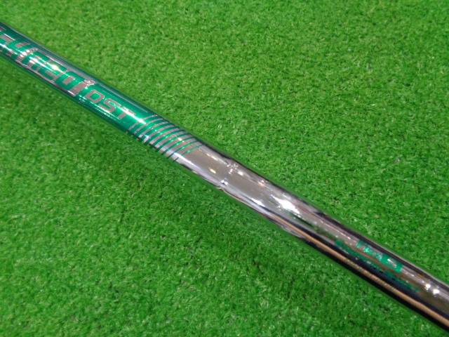 ウェッジ ゴルフ用品