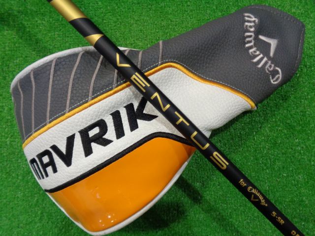 ドライバー ゴルフ用品