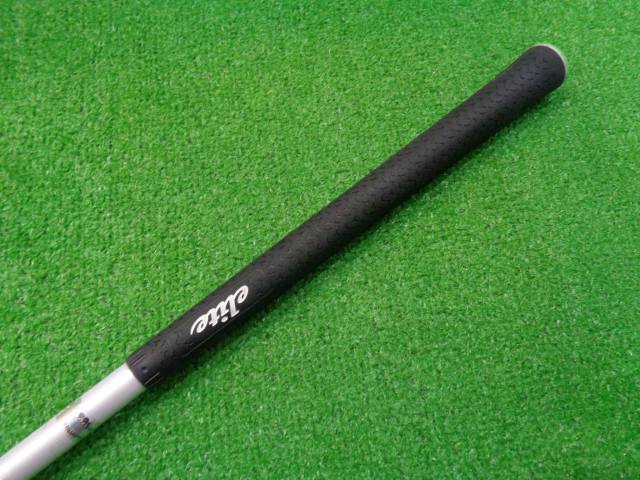 シャフト ゴルフ用品