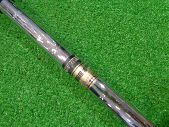 ウェッジ ゴルフ用品