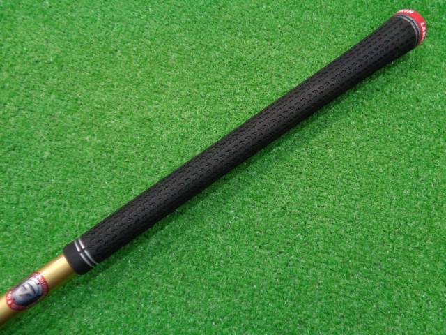 シャフト ゴルフ用品