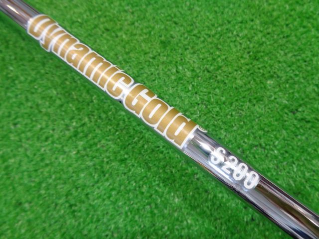 ウェッジ ゴルフ用品