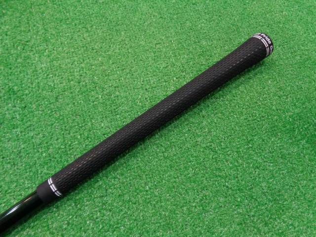 シャフト ゴルフ用品