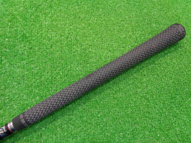 シャフト ゴルフ用品