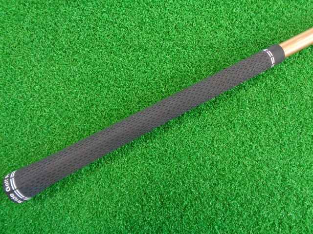 シャフト ゴルフ用品
