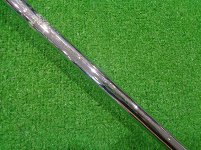 ウェッジ ゴルフ用品