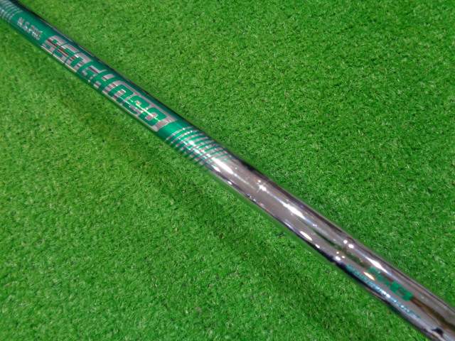 ウェッジ ゴルフ用品