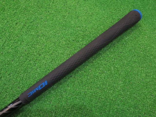シャフト ゴルフ用品