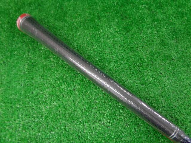 シャフト ゴルフ用品