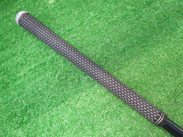シャフト ゴルフ用品