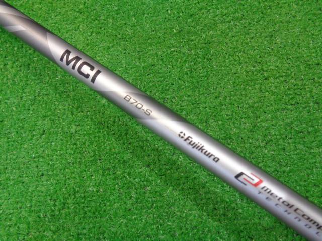 ユーティリティ ゴルフ用品