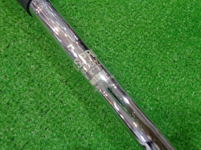 ウェッジ ゴルフ用品