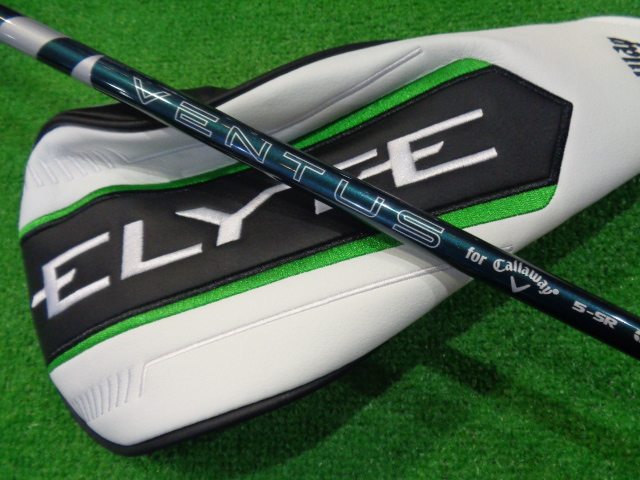 ドライバー ゴルフ用品