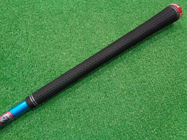 シャフト ゴルフ用品