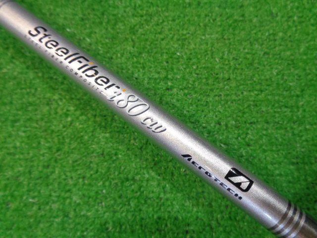 ユーティリティ ゴルフ用品