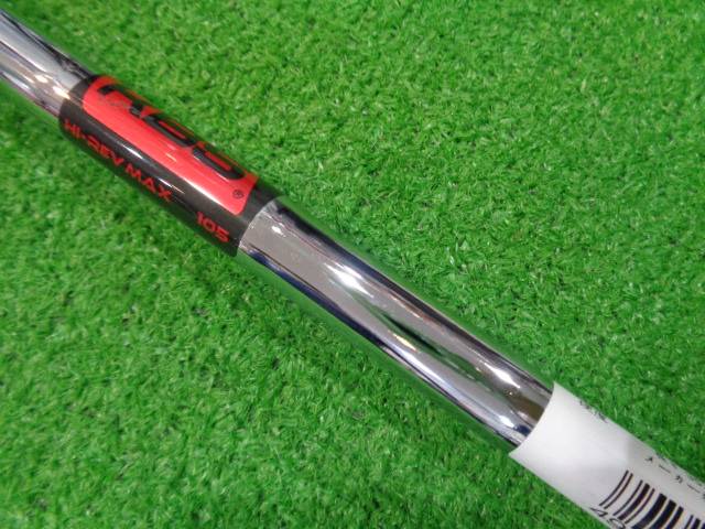 ウェッジ ゴルフ用品