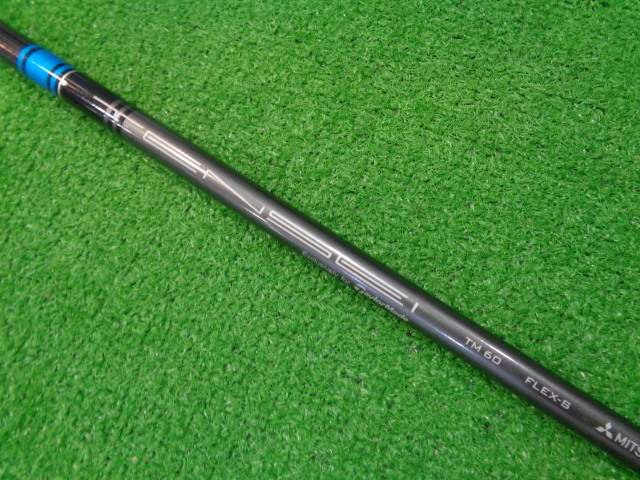 ユーティリティ ゴルフ用品