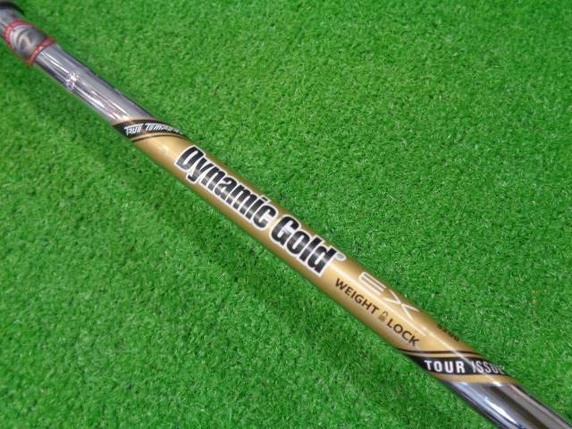 ユーティリティ ゴルフ用品