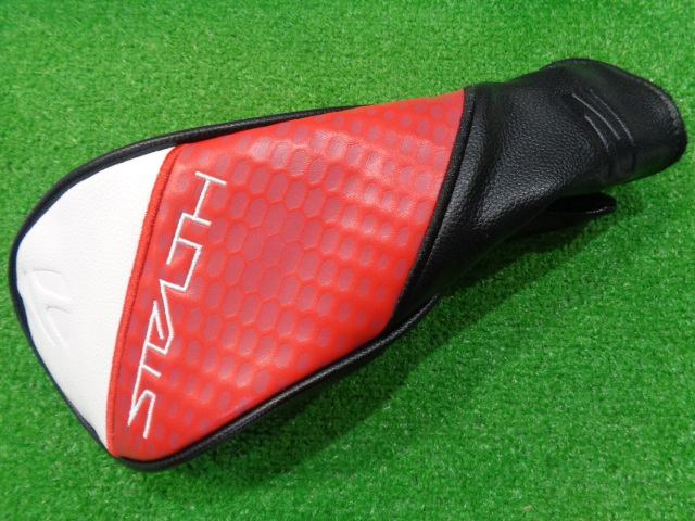 フェアウェイウッド ゴルフ用品
