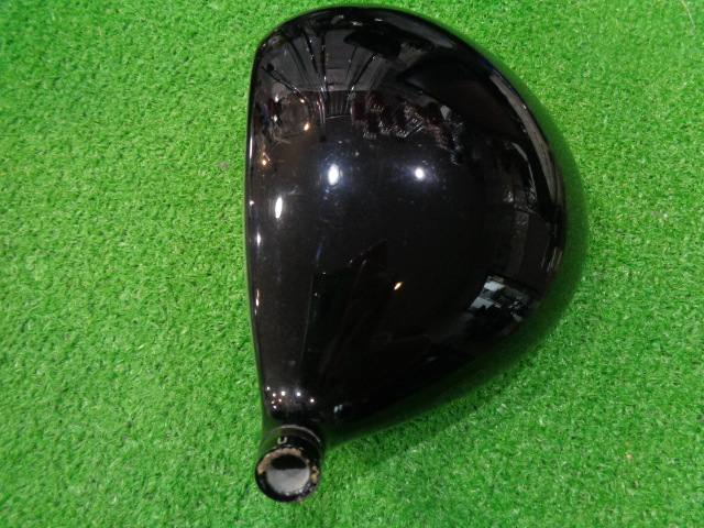 ドライバー ゴルフ用品
