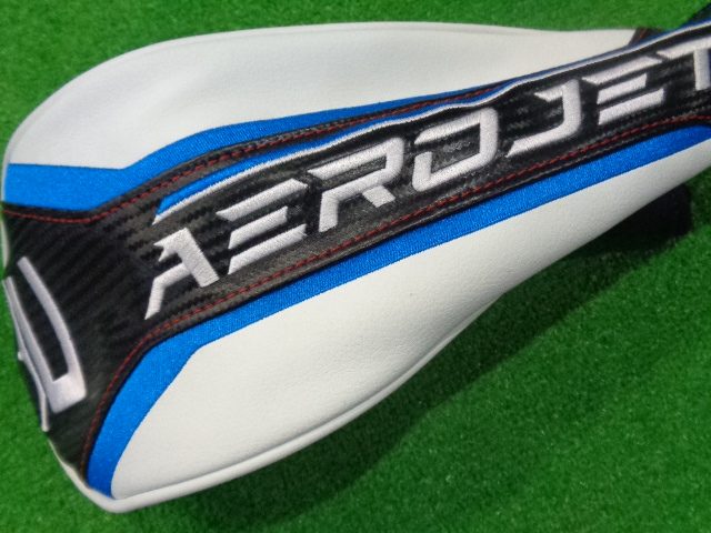 ドライバー ゴルフ用品