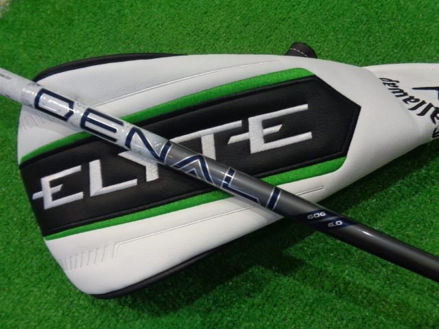 ドライバー ゴルフ用品