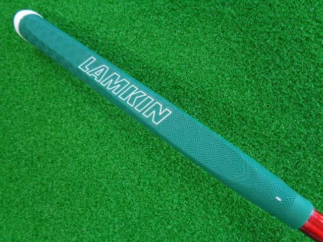 パター ゴルフ用品