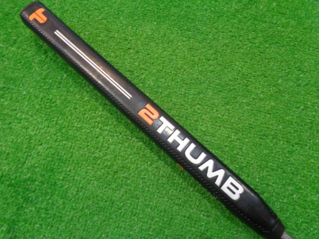 パター ゴルフ用品