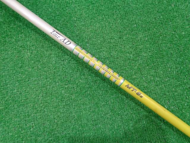ドライバー ゴルフ用品