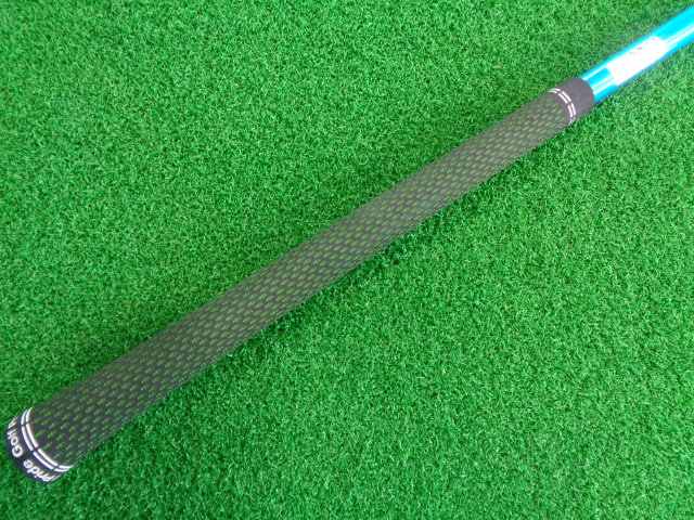 シャフト ゴルフ用品