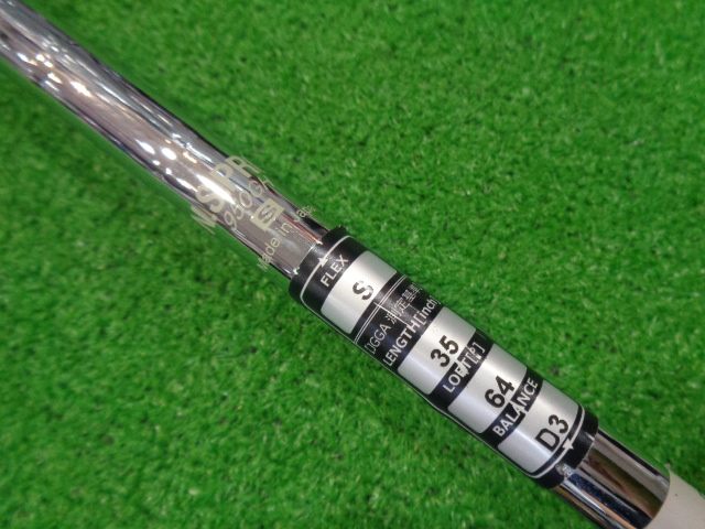 ウェッジ ゴルフ用品