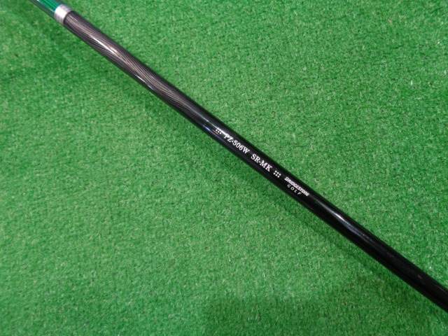 ドライバー ゴルフ用品