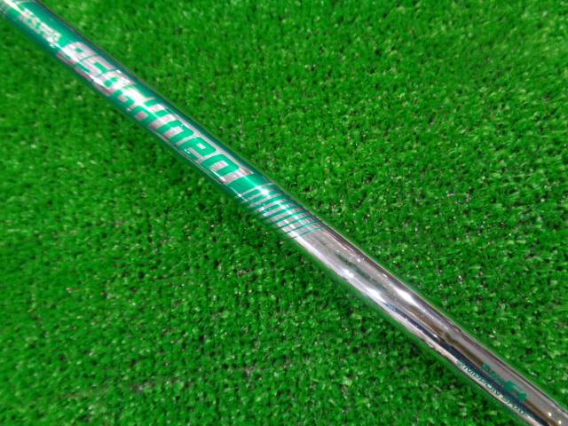 ウェッジ ゴルフ用品