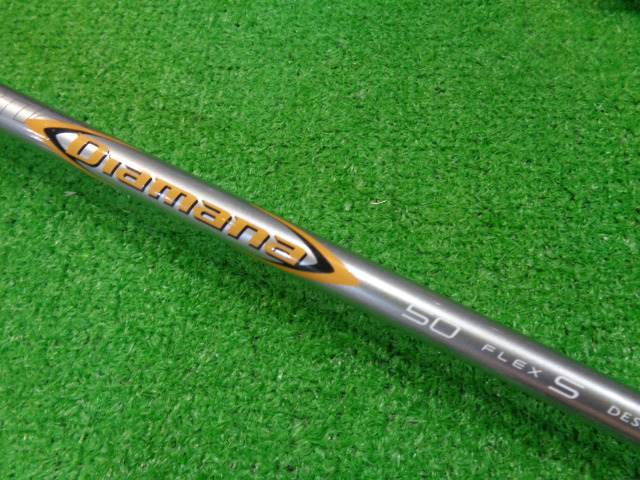 ユーティリティ ゴルフ用品