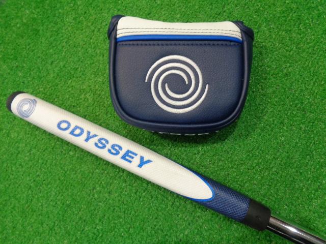 パター ゴルフ用品