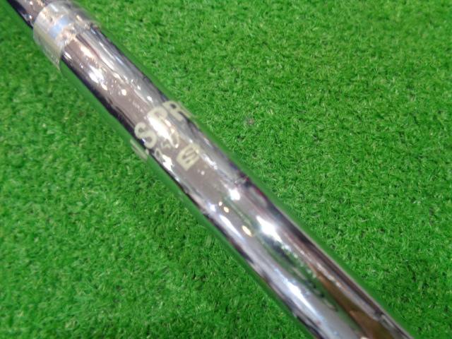 ウェッジ ゴルフ用品