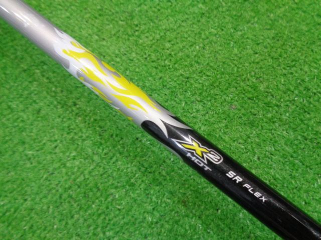 ユーティリティ ゴルフ用品