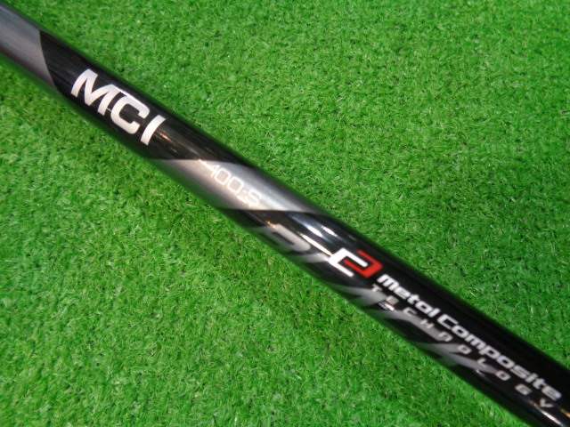 ユーティリティ ゴルフ用品