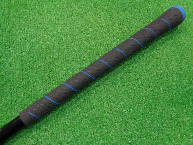 シャフト ゴルフ用品