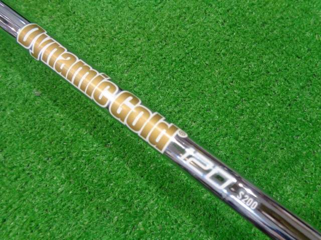 ユーティリティ ゴルフ用品