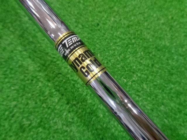 ウェッジ ゴルフ用品