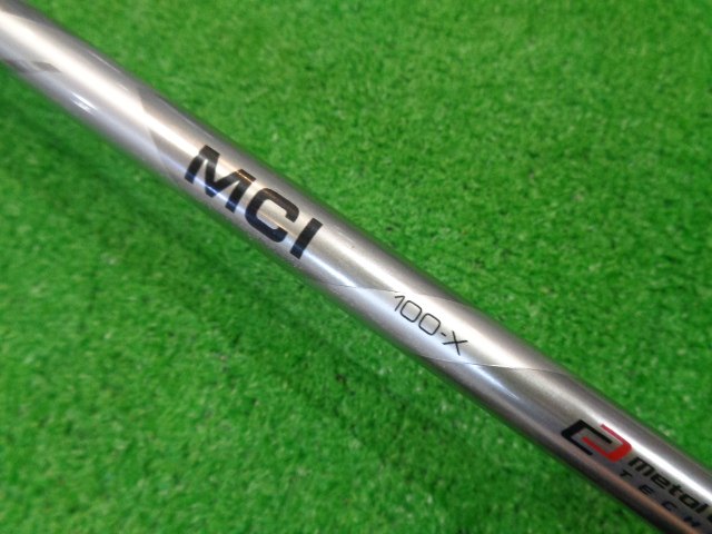 ユーティリティ ゴルフ用品