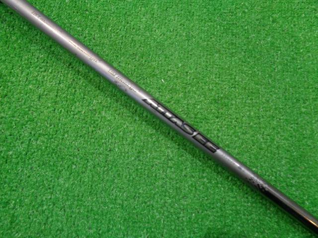 フェアウェイウッド ゴルフ用品