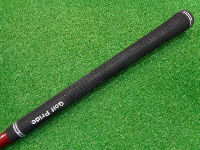 シャフト ゴルフ用品