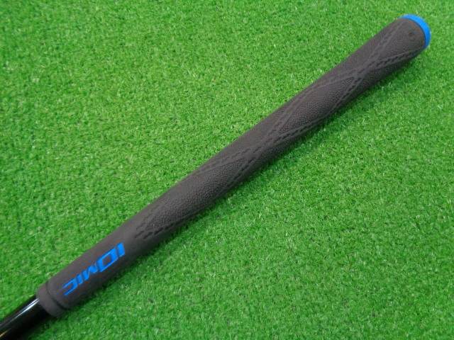 シャフト ゴルフ用品