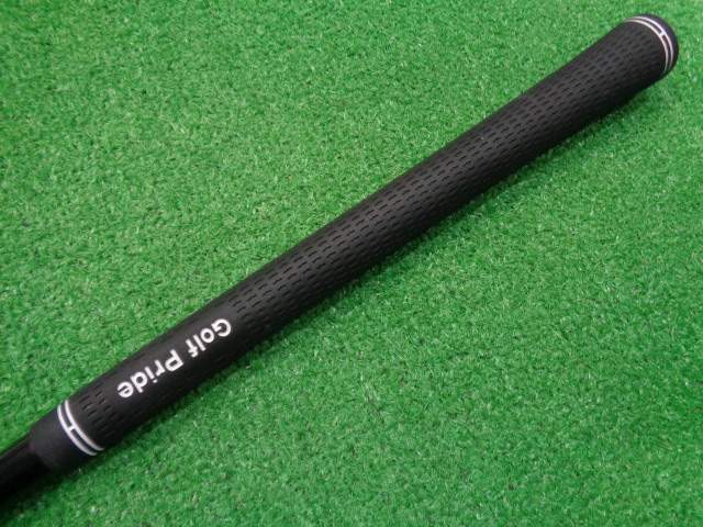 シャフト ゴルフ用品